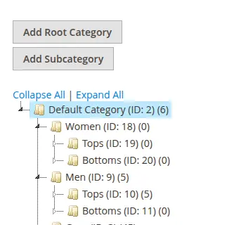 Before Run Script Category Status