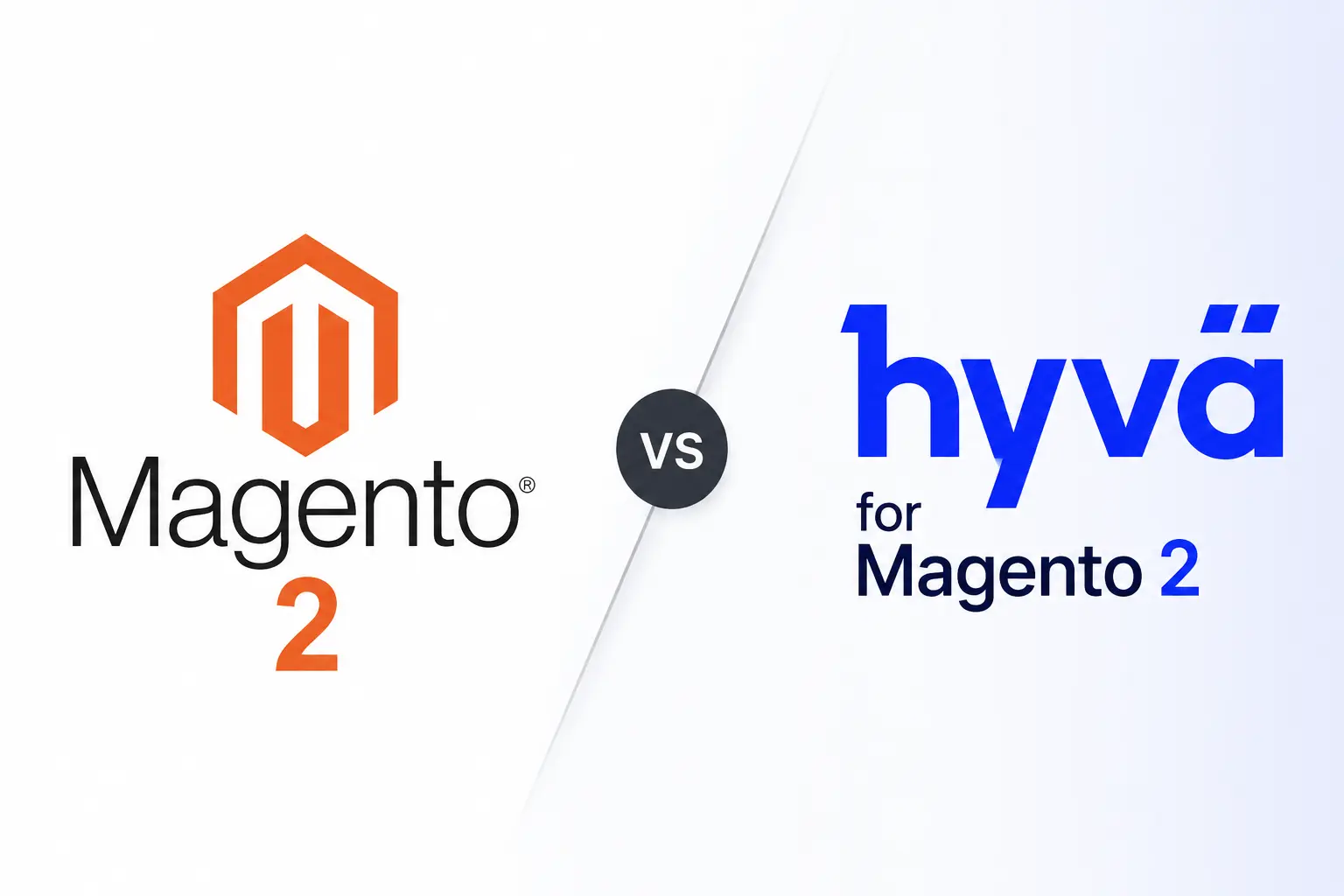 Magento Luma vs Hyvä Theme: Which Theme Should You Choose in 2026?