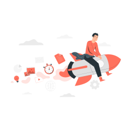 Magento 2 Upgrade Service