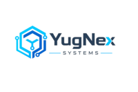 yugnexsystems